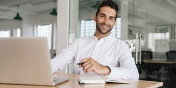 3 Steps To An Outstanding Personal Branding Statement