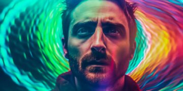 3 Super Simple Habits That Will Improve Your Focus, Energy, and Health in Under 3 Days