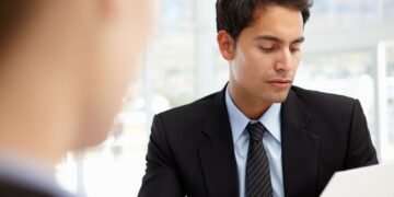 3 Ways To Deal With Job Rejection