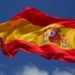 Spain crypto taxes