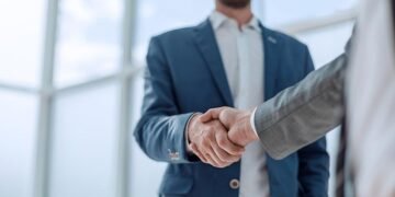 5 Important Questions To Ask Yourself Before Taking A Job