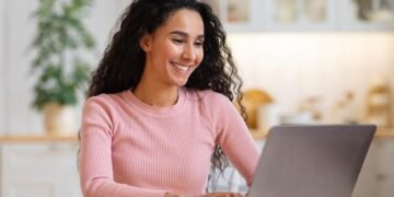 5 Tips For Writing An Unforgettable Thank-You Note