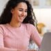 5 Tips For Writing An Unforgettable Thank-You Note
