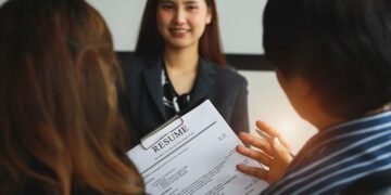6 Common Resume Grammar Rules You Should Know