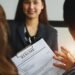 6 Common Resume Grammar Rules You Should Know