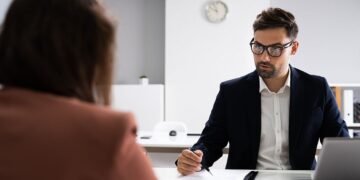 6 Intangible Skills That Can Get You Hired Today