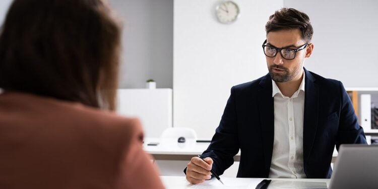 6 Intangible Skills That Can Get You Hired Today