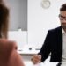 6 Intangible Skills That Can Get You Hired Today