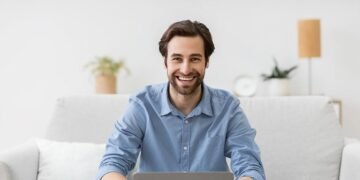 6 Life-Changing Benefits Of A Flexible Work Schedule