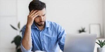 8 Reasons You Got Ghosted By A LinkedIn Connection