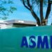 ASML Releases Impressive Q1 2023 Report, Predicts Bullish Sales to China