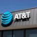 AT&T Stock Tanks 7% as Free Cashflow Tanks and Wireless Growth Slows in Q1 2023