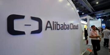 Alibaba Cloud Set to Launch ChatGPT Rival Called Tongyi Qianwen