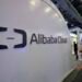 Alibaba Cloud Set to Launch ChatGPT Rival Called Tongyi Qianwen
