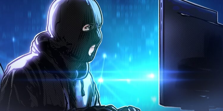 Allbridge exploiter returns most of the $573K stolen in attack