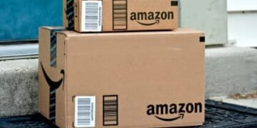 Amazon Rolls Out AI Service Bedrock