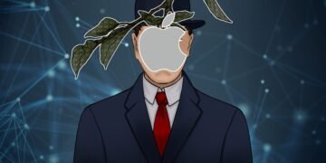 Apple's outside payments ban upheld as unlawful in likely win for NFTs and crypto