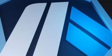 Arbitrum Foundation Offers Explanations to Alleviate FUD from ‘Unauthorized’ 50M ARB Token On-Chain Transfer