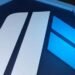 Arbitrum Foundation Offers Explanations to Alleviate FUD from ‘Unauthorized’ 50M ARB Token On-Chain Transfer