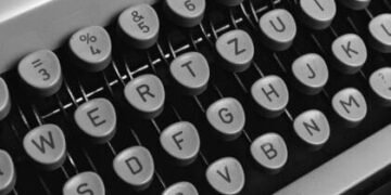 Arthur Hayes’ Exit Liquidity Article Explores America’s Position as Global Reserve Currency Issuer