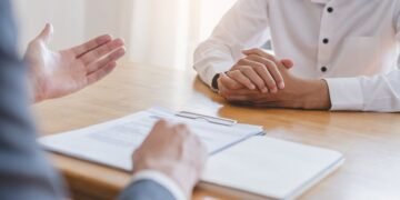 Attracting Talent To Jobs That Don't Offer Working From Home