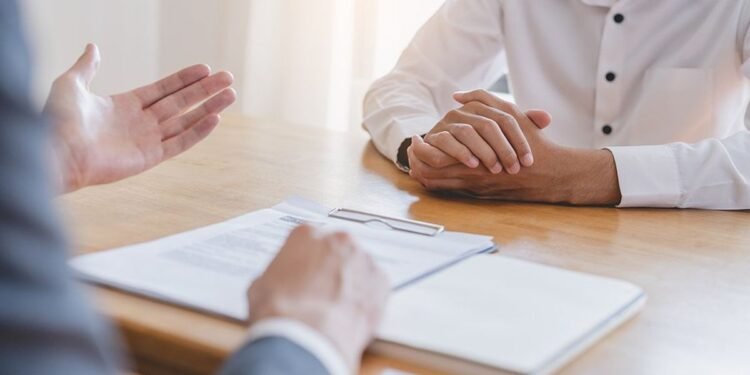 Attracting Talent To Jobs That Don't Offer Working From Home