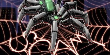 Australian crypto scams increased by over 162% with nearly $150M lost