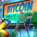 BTC price targets fix on $35K as Bitcoin eyes ‘massive’ liquidity squeeze