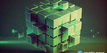 Bancor’s new decentralized exchange Carbon is live