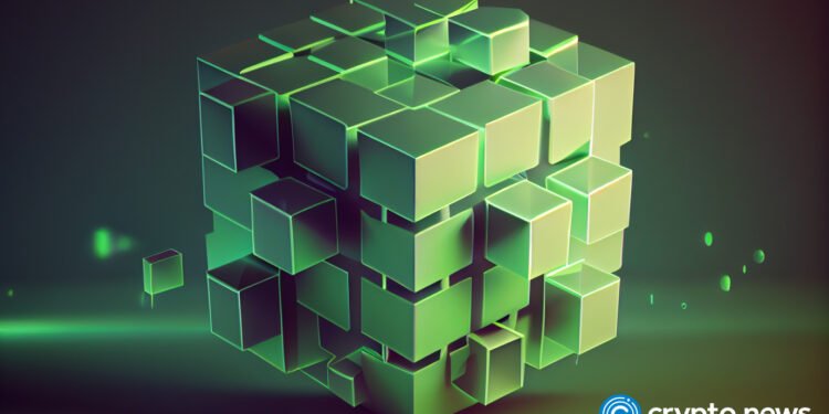 Bancor’s new decentralized exchange Carbon is live