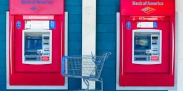 Bank of America (BAC) Shares Ticks 2% in Pre-Market after Impressive Q1 2023 Report