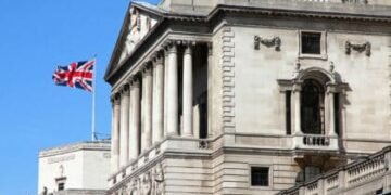 Bank of England and BIS Completes Project Meridian for DLT Settlement Program