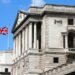 Bank of England and BIS Completes Project Meridian for DLT Settlement Program