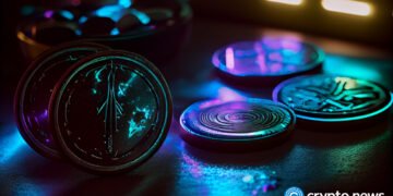 Bankrupt FTX could be revived with $250m investment led by Tribe Capital