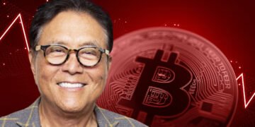 Bestselling Author Explains Why Bitcoin Will Reach $100,000