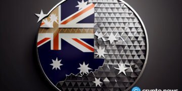 Binance Australia’s derivatives license revoked amid regulatory intervention