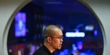 Binance CEO Implores Better Understanding of Digital Assets for More Clarity in Formulating Crypto Regulations