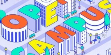 Binance Launchpad Introduces Open Campus (EDU) Token Sale