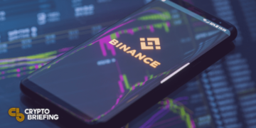 Binance to Shut Down its Australian Derivatives Services