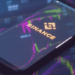 Binance to Shut Down its Australian Derivatives Services