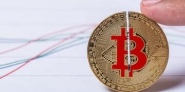 Bitcoin (BTC) Price Projections to $50K Grows Ahead of Next Year’s Halving