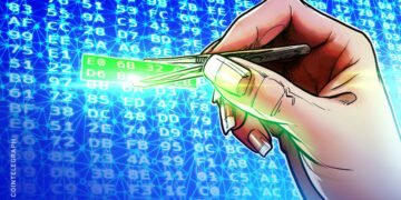 Bitcoin Ordinals community debates fix after inscription validation bug