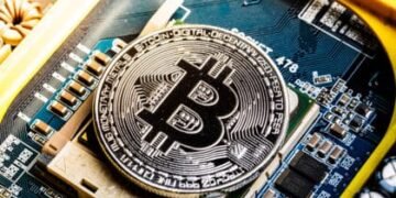 Bitcoin Sidechain Mintlayer Launches $4M Grants Initiative