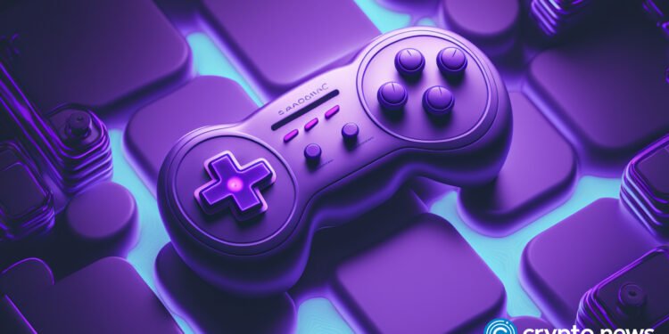 Bitcoin game developer processes more Lightning Network payments for users outside US