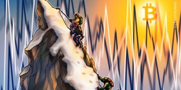 Bitcoin price holds $29K as US PCE data sparks 90% Fed rate hike bets