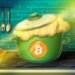 Bitcoin price teases $30K breakdown ahead of US CPI, FOMC minutes