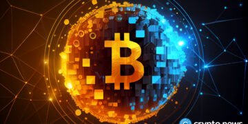 Bitcoin slides below $29k: what to expect next