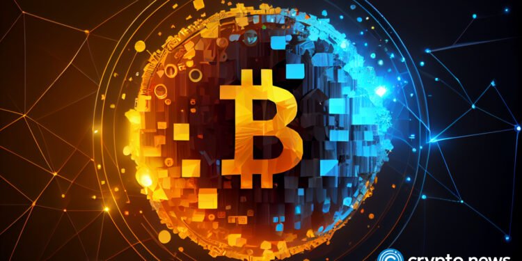 Bitcoin slides below $29k: what to expect next