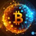 Bitcoin slides below $29k: what to expect next