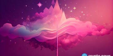 Bitcoin’s dramatic plunge from $31k